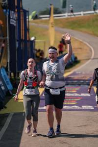 BIB: 
                            <button type="button" onclick="openModal(27294755)" class="btn btn-primary btn-sm float-right btn-popup" data-toggle="modal" data-target=".modal-high-quality">
                        <i class="fas fa-shopping-cart"></i> Add to Cart
                    </button>
                                            <button type="button" onclick="isThisMe(27294755, true)" class="btn btn-success btn-sm float-right btn-popup btn-isme hidden" data-toggle="tooltip" data-placement="bottom" title="นี่คือรูปของคุณใช่ไหม คลิกที่นี่เพื่อเอาเข้าอัลบั้ม">
                        <i class="fas fa-plus"></i> Add to album
                    </button>
                    <button type="button" onclick="isThisMe(27294755, false)" class="btn btn-warning btn-sm float-right btn-popup btn-isnotme hidden">
                        <i class="fas fa-ban"></i> Remove from album
                    </button>